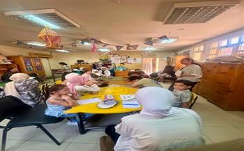«أنت سفير بلدك».. ندوة بالفيوم لتعزيز الوعي السياحي والانتماء الوطني  