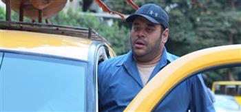 محمد ممدوح يواجه أزمة مالية في "حتة مني".. وهدى المفتي تشاركه البطولة
