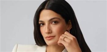 4 أفلام تنتظرها.. تارا عماد تواصل نشاطها السينمائي خلال 2026