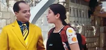 كيف وثق الفن  رحلة الثانوية العامة؟