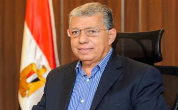 د. محمد مجاهد الزيات فى قراءة للمشهد الإقليمى:  إسرائيل لن تتوقف عن تأجيج الصراع.. وواشنطن لا تريد حربًا شاملة