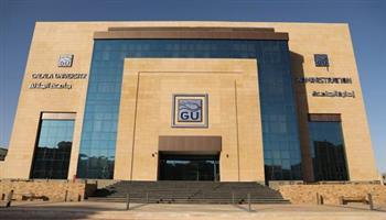  موعد فتح باب التسجيل بالجامعات الأهلية 2026 -2027.. مصروفات جميع الكليات    