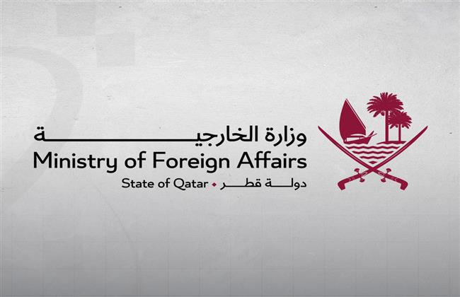 قطر تدين بشدة تجدد الاعتداءات الإيرانية على الأردن والكويت