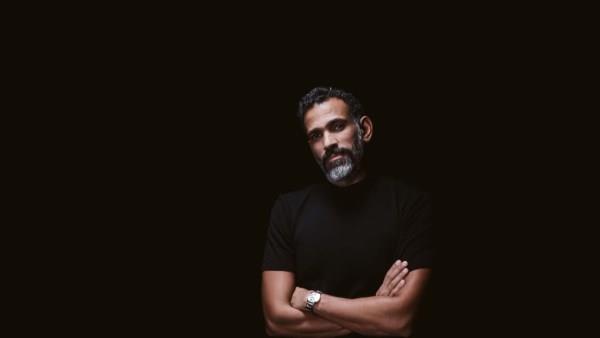 بعد سلسلة نجاحات مع كبار النجوم.. إيهاب عبد الواحد يواصل التألق بـ"أمل ضعيف" مع أحمد بتشان   