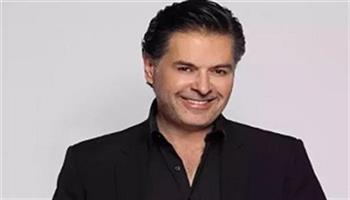 راغب علامة يشعل أجواء الصيف بـ«كدة كدة».. أحدث أعماله الغنائية بإيقاع عصري