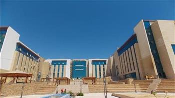 مؤشرات القبول بكليات الجامعات الخاصة في تنسيق 2026.. قائمة الجامعات المعتمدة 