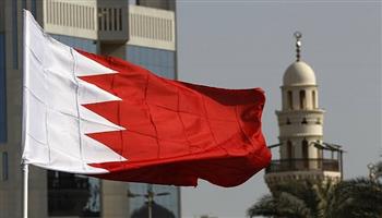 مملكة البحرين تدين استهداف سفينتين في ميناء دمياط