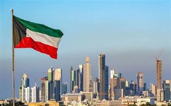   الكويت تعرب عن إدانتها واستنكارها الشديدين لاستهداف سفينتين في ميناء دمياط 