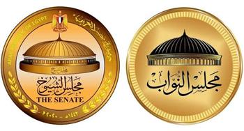 برلمانيون: القيادة السياسية قادرة على حماية أمن مصر.. والحكومة تعاملت بشفافية مع حادث دمياط