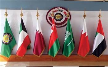 مجلس التعاون الخليجي: ندين بأشد العبارات الهجوم بطائرة مسيرة والذي استهدف ميناء دمياط بمصر 