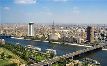 أول أغسطس.. إطلاق التشغيل التجريبي لمنظومة إصدار تأشيرات الدخول عند الوصول بمطار القاهرة الدولي