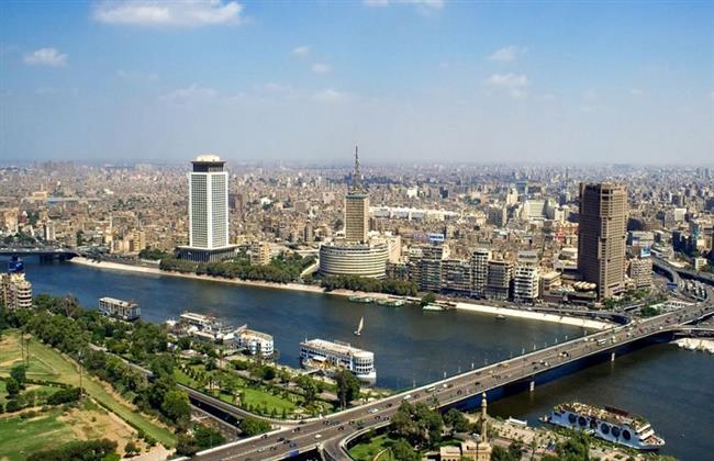 أول أغسطس.. إطلاق التشغيل التجريبي لمنظومة إصدار تأشيرات الدخول عند الوصول بمطار القاهرة الدولي