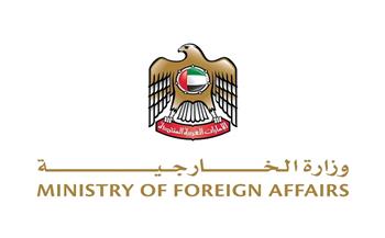 الإمارات تُدين بشدة تجدد الهجمات الإيرانية العدوانية على الكويت والأردن