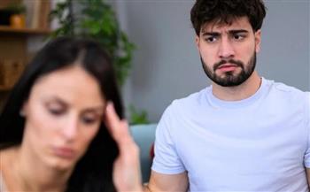هل زوجك لا  يقدر مشاعرك؟.. عبارات تشير لعدم تعاطفه