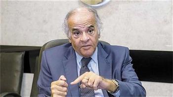 ممدوح عباس: اتركوا مسئولي الزمالك لحل المشاكل المتراكمة