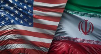 خبير شؤون إيرانية: الحرب بين طهران وواشنطن أصبحت تسير جنبًا إلى جنب مع الحرب الروسية الأوكرانية