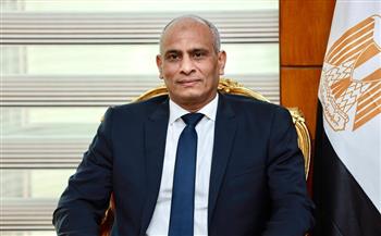 محافظ كفرالشيخ يتابع جهود تحصين الثروة الداجنة لحمايتها من الأمراض الوبائية