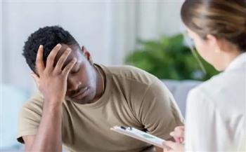 كيف تؤثر الصدمة النفسية على صحتك الجسدية؟ 
