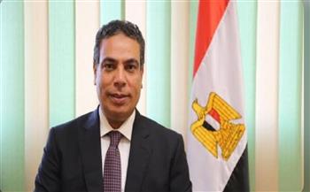 متحدث التعليم العالي: موقع التنسيق جاهز للعمل على مدار 24 ساعة.. وآخر تعديل للرغبات هو المعتمد   