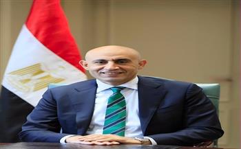 وزير التربية والتعليم يصدر قرارًا بحركة تكليفات جديدة لعدد من مديري ووكلاء المديريات التعليمية بالمحافظات