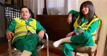 أغسطس يشتعل سينمائيًا.. محمد هنيدي يعود بـ«الجواهرجي» و«محمود التاني» يدخل سباق الكوميديا والتشويق