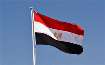 مصدر مصري مطلع: حماس والفصائل توافق على خارطة طريق لتنفيذ المرحلة الثانية من اتفاق وقف إطلاق النار في غزة