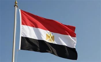 مصدر مصري مطلع: حماس والفصائل الفلسطينية تبلغ موافقتها على تنفيذ المرحلة الثانية من اتفاق وقف إطلاق النار