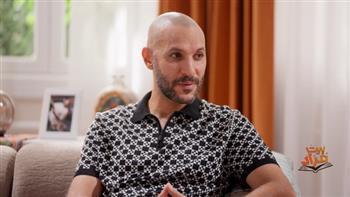 "بيت مراد" يستضيف محمد دياب للحديث عن رحلته في الكتابة والإخراج
