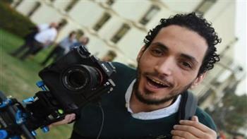 وفاة المخرج محمد كرارة تشعل موجة حزن في الوسط الفني