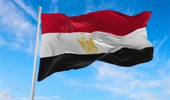 دبلوماسيون: شفافية التعامل مع حادث دمياط تعزز الثقة بمؤسسات الدولة وتؤكد التكاتف الوطني لحماية الأمن القومي