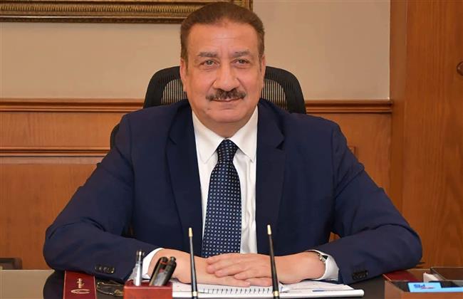 محافظ بورسعيد يوافق علي إغلاق مطعمين لوجود مخالفات كبري استنادًا إلى تقارير هيئة سلامة الغذاء