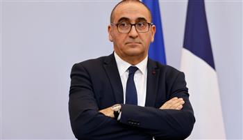 فرنسا تعلن تشديد الإجراءات الأمنية على حدودها مع إسبانيا