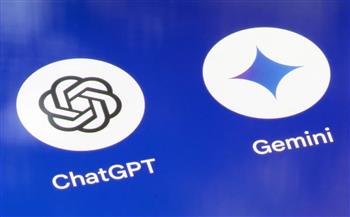 10 أخطاء تجعل إجابات ChatGPT و Gemini أقل دقة.. تجنبها