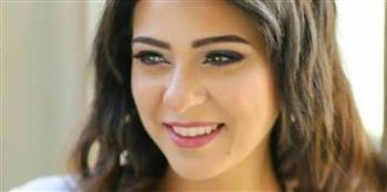 نورهان تكشف سبب ابتعادها عن التمثيل 6 سنوات