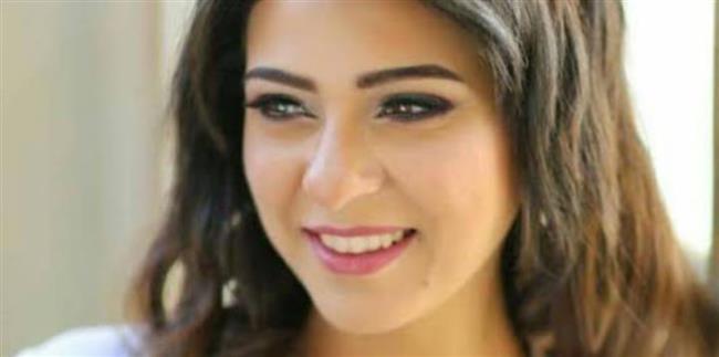 نورهان تكشف سبب ابتعادها عن التمثيل 6 سنوات