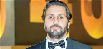 تفاصيل مسلسل هشام ماجد في رمضان 2027