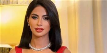 روبي تحيي حفلاً غنائيًا في أبوظبي..تفاصيل