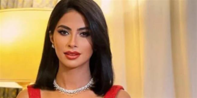 روبي تحيي حفلاً غنائيًا في أبوظبي..تفاصيل