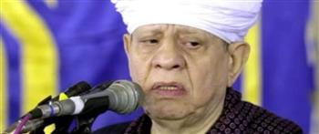 ياسين التهامي يحيي أمسية صوفية في مهرجان القلعة 