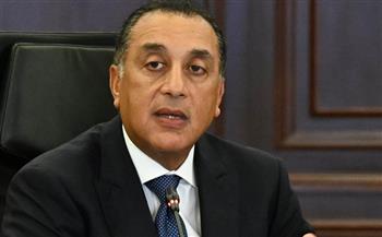 مدبولي يثمن استكمال صندوق النقد المراجعة السابعة لبرنامج التسهيل