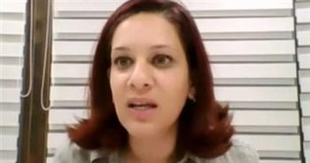 هيئة فلسطينية: إسرائيل تنفذ مخططا ممنهجا لفرض السيطرة على الضفة الغربية وإعادة احتلالها