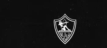 الزمالك ينعى الدهشوري حرب رئيس اتحاد الكرة الأسبق