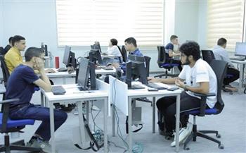 تنسيق الجامعات 2026.. التعليم العالي تستعد لإعلان المرحلة الأولى وتطرح أدلة إرشادية للطلاب