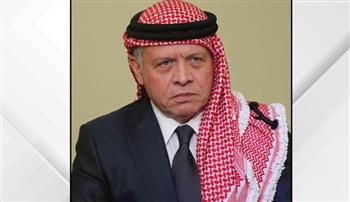 عاهل الأردن ورئيس الوزراء الكندي يبحثان هاتفيا سبل خفض التصعيد بالمنطقة