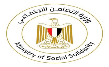 وزيرة التضامن الاجتماعي توجه بسرعة إنقاذ فتاتين بلا مأوى بمدينة الغردقة