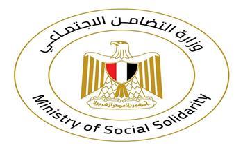 وزيرة التضامن الاجتماعي توجه بسرعة إنقاذ فتاتين بلا مأوى بمدينة الغردقة