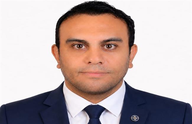 مبرمج بجامعة قنا يحقق إنجازا دوليا كأول إفريقي يُدرج ضمن نخبة خبراء "مايكروسوفت أكسيس" عالميًا