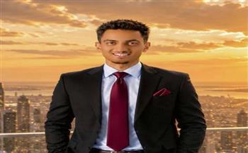 العدالة أساس بناء الأوطان وصون كرامة الإنسان