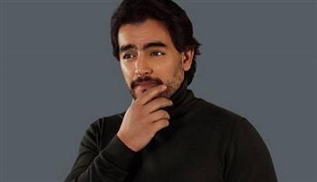 هاني سلامة.. من "المصير" إلى نجومية السينما والدراما المصرية  