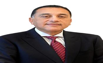 رئيس الوزراء يهنئ منتخب مصر الوطني بتأهله إلى دور الـ16 بكأس العالم لكرة القدم